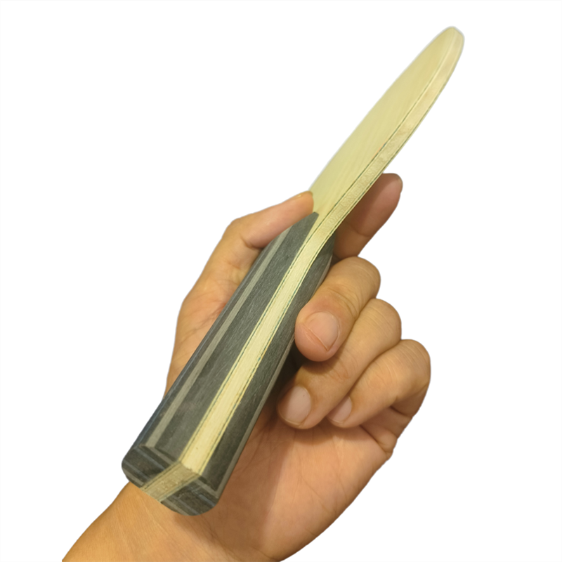 Malathorne Handgefertigte Tisc – Table Tennis Edge Bewertung und Preis