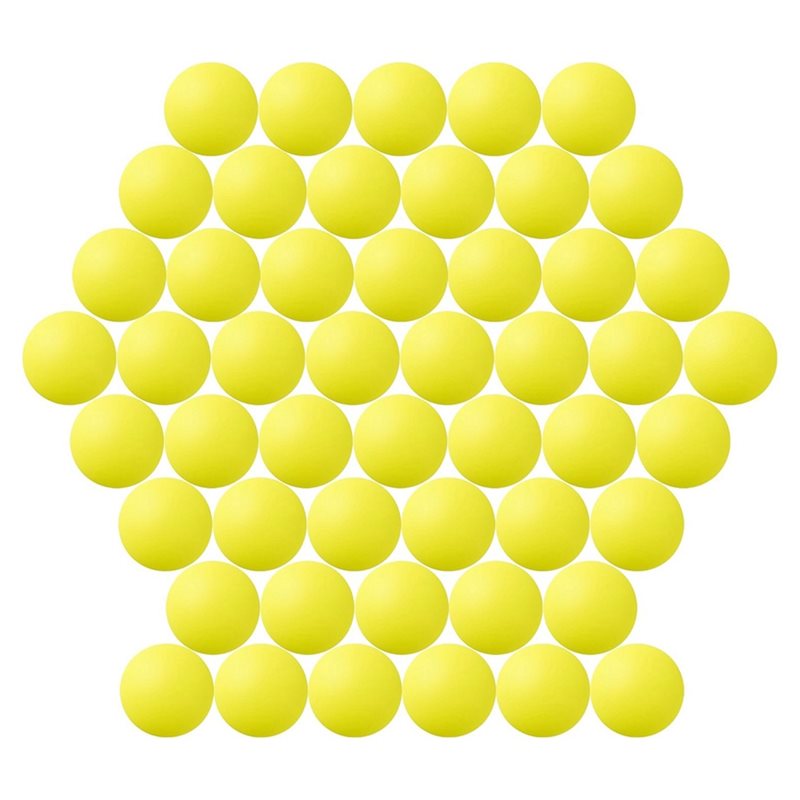 HOTB72A Tischtennisball 40 mm, – Table Tennis Kids Bewertung und Preis