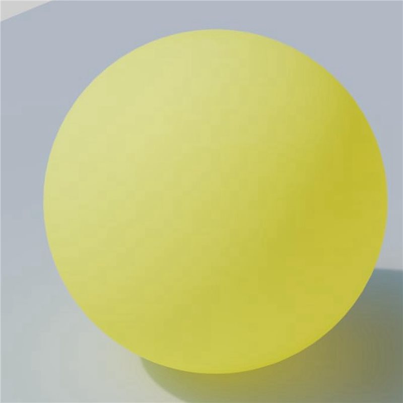 HOTB72A Tischtennisball 40 mm, – Table Tennis Kids Bewertung und Preis
