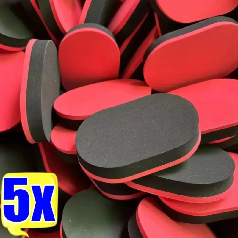 1/3/5 Stück Rote Tischtennis-R – Table Tennis Edge Bewertung und Preis