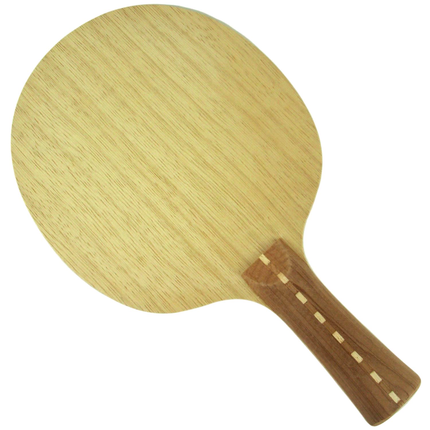 Palio R57 Tischtennis-Schläger – Xiom Blade Table Tennis Bewertung und Preis