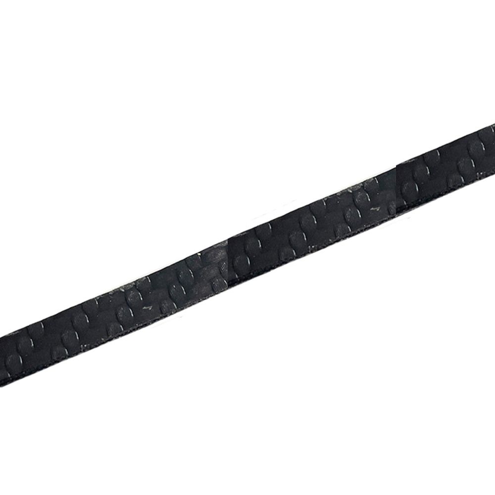 Selbst klebendes Tischtennis s – Table Tennis Edge Bewertung und Preis