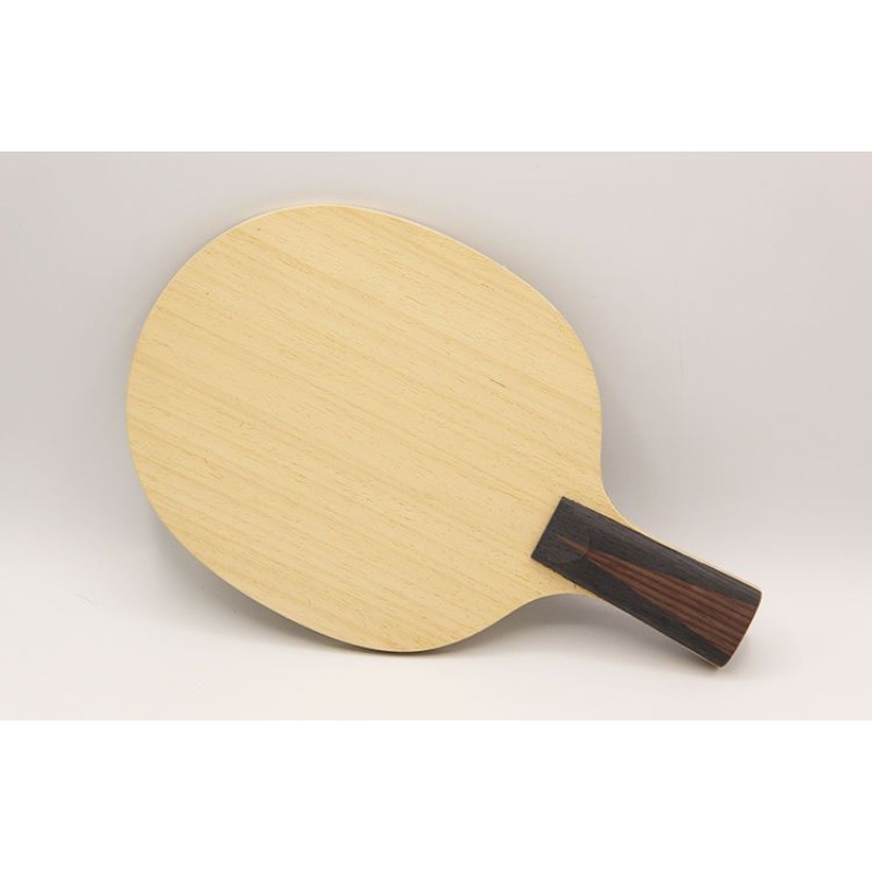 Palio New ENERGY 01 02 03 04 0 – Xiom Blade Table Tennis Bewertung und Preis