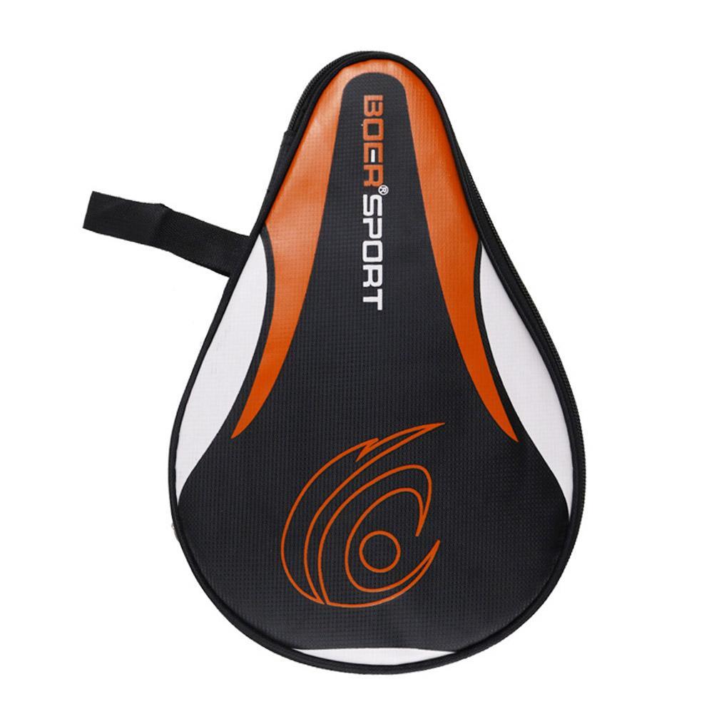 1pc 30x19cm Tischtennis schläg – Table Tennis Edge Bewertung und Preis