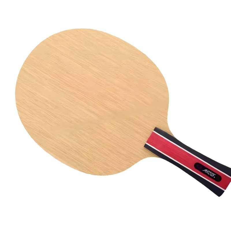 Original Galaxy Yinhe Earth E- – Xiom Blade Table Tennis Bewertung und Preis