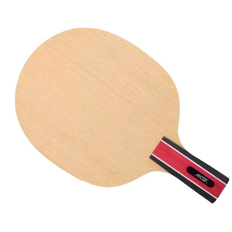 Original Galaxy Yinhe Earth E- – Xiom Blade Table Tennis Bewertung und Preis