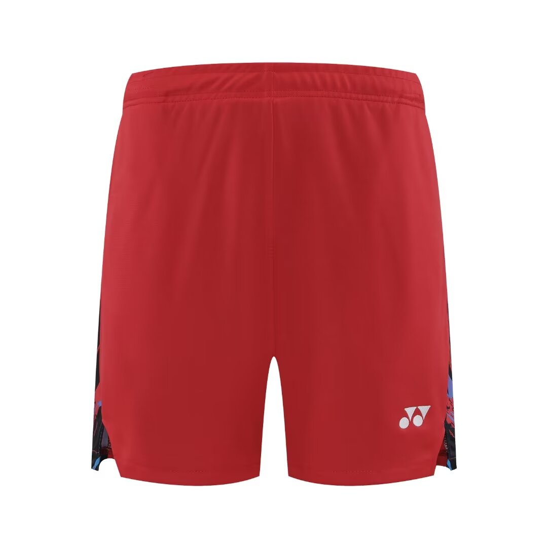 YONEX Badminton-Shorts für Her – Table Tennis Yonex Bewertung und Preis