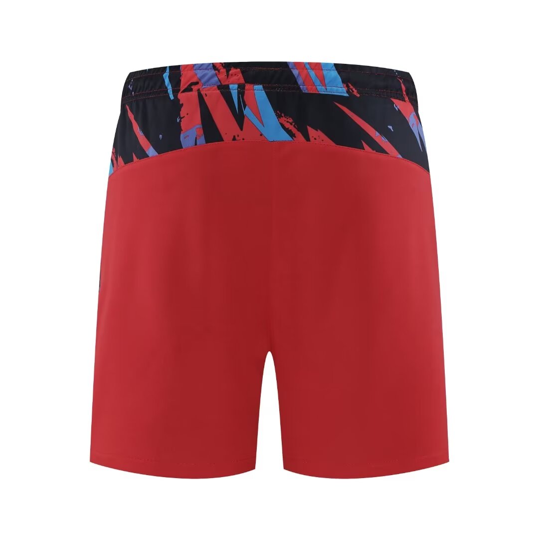 YONEX Badminton-Shorts für Her – Table Tennis Yonex Bewertung und Preis