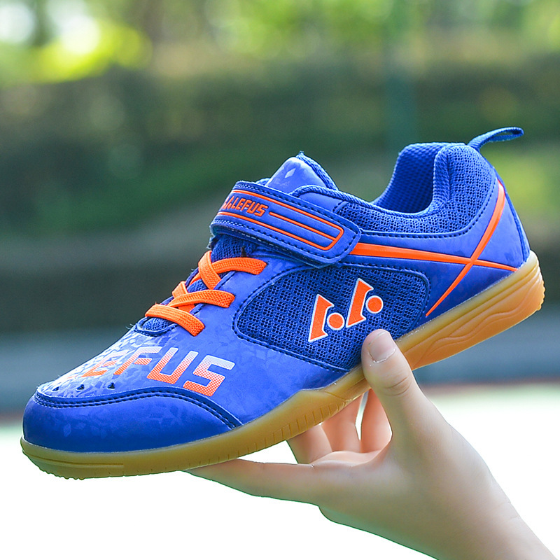 2025, Kinder-Tischtennisschuhe – Table Tennis Kids Bewertung und Preis