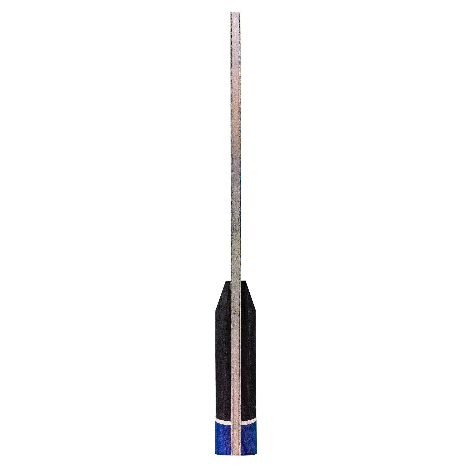 SANWEI ALC Tischtennis Blade F – Table Tennis Edge Bewertung und Preis
