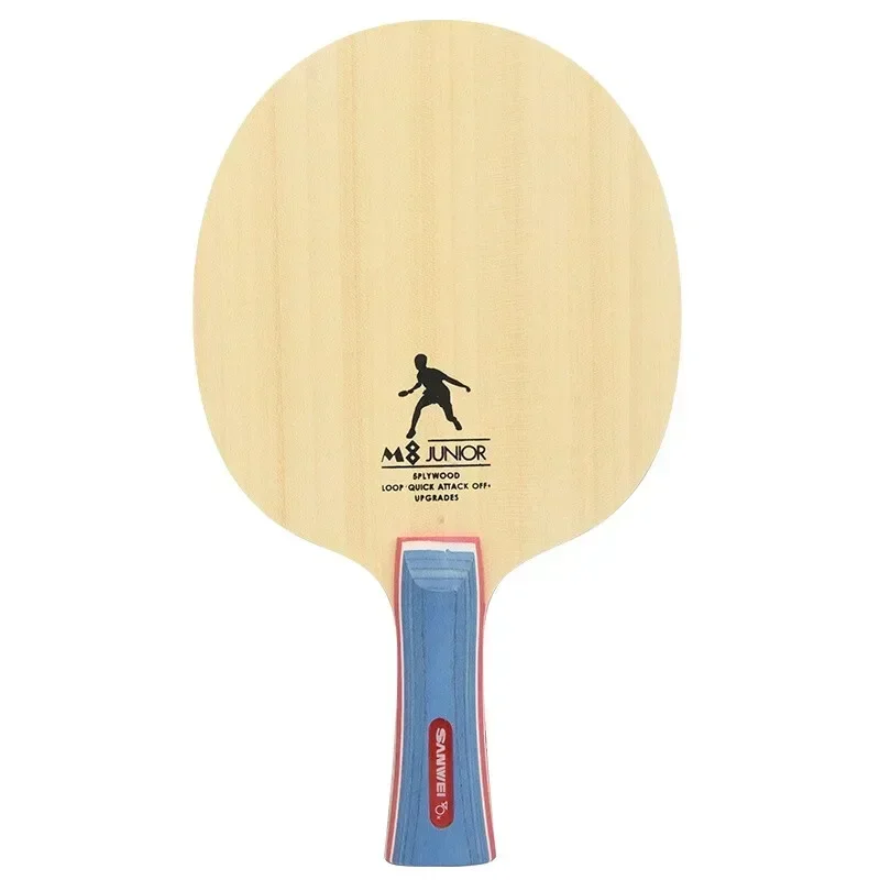 Original SANWEI M8 T5000 Tisch – Xiom Blade Table Tennis Bewertung und Preis