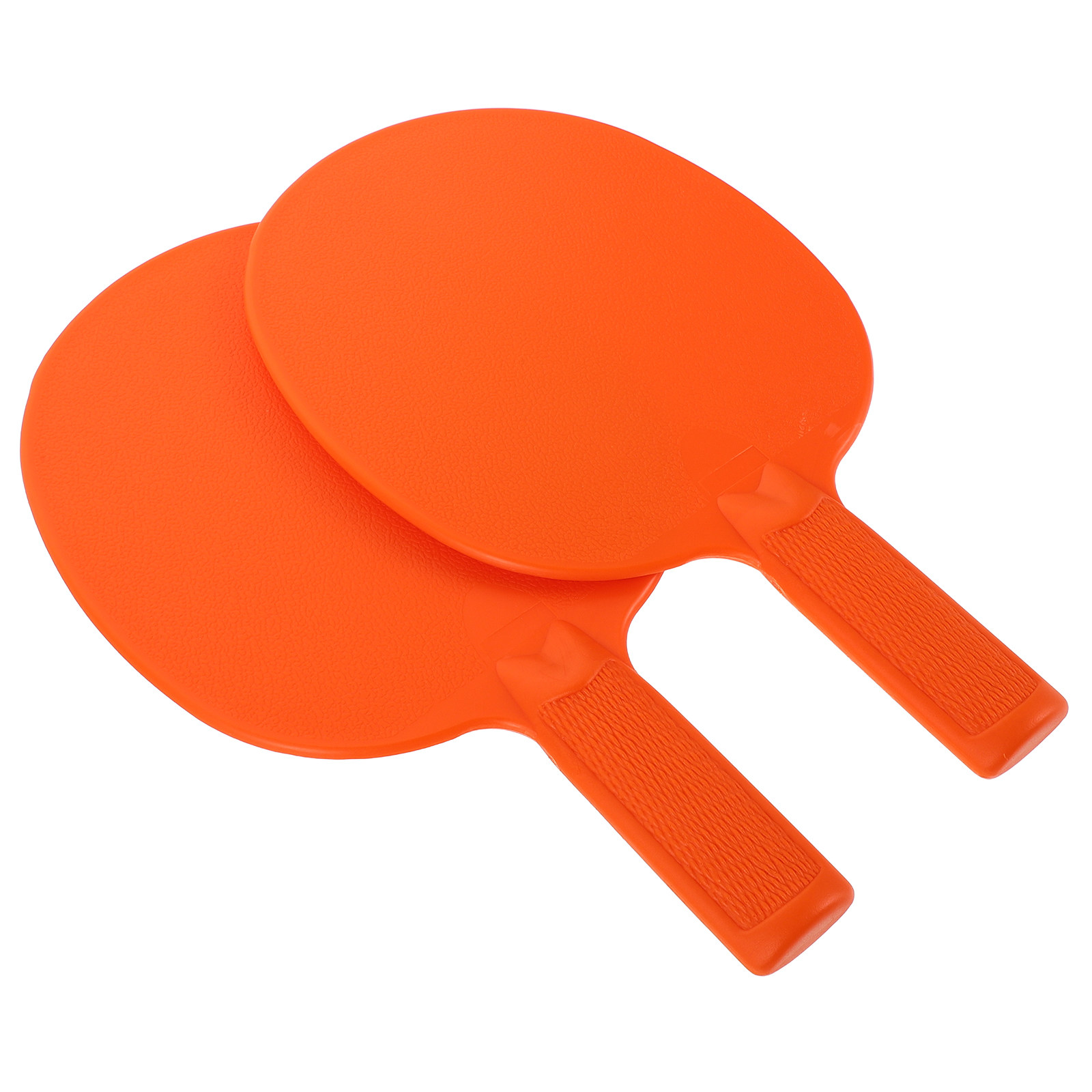 2-teiliges Tischtennisschläger – Table Tennis Kids Bewertung und Preis