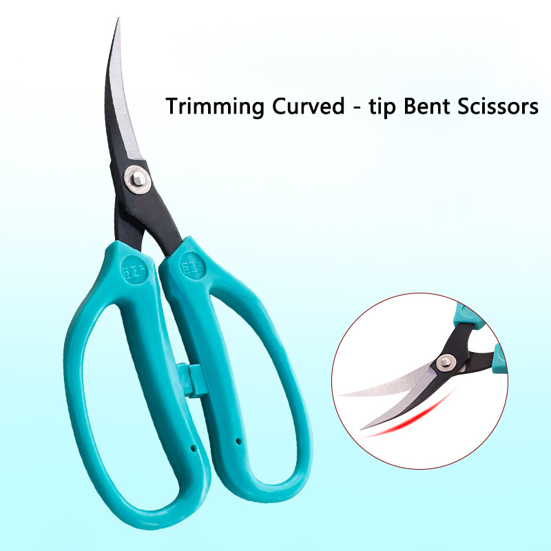 Upturned Scissors Tischtennisb – Table Tennis Equipment Bewertung und Preis