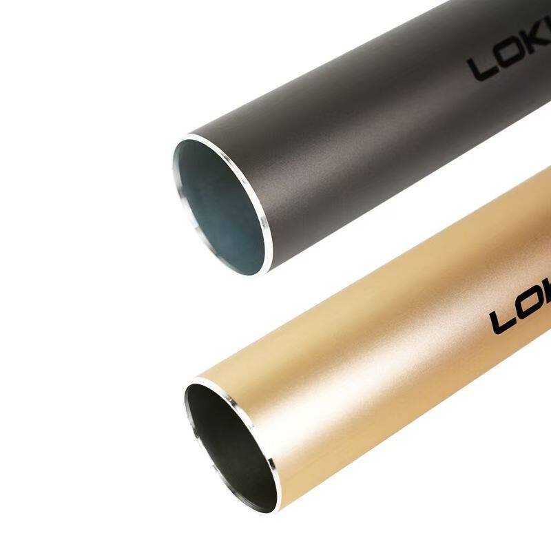 LOKI Metall-Tischtennisgummi-R – Table Tennis Spin Bewertung und Preis