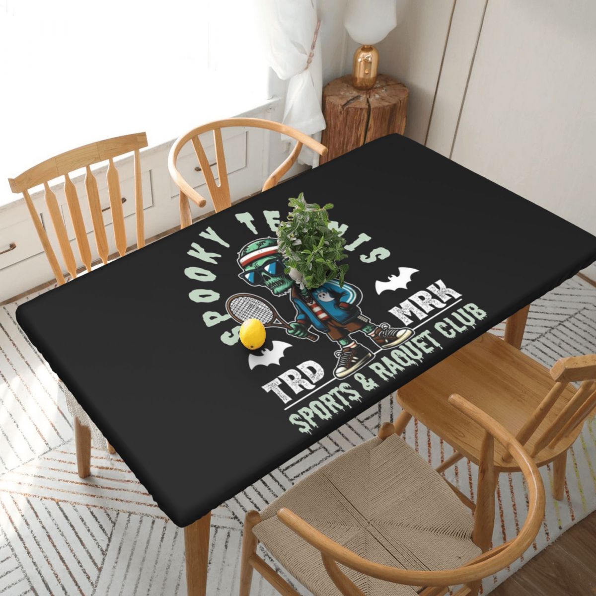 Spooky Tennis Sports And Raque – Table Tennis News Today Bewertung und Preis
