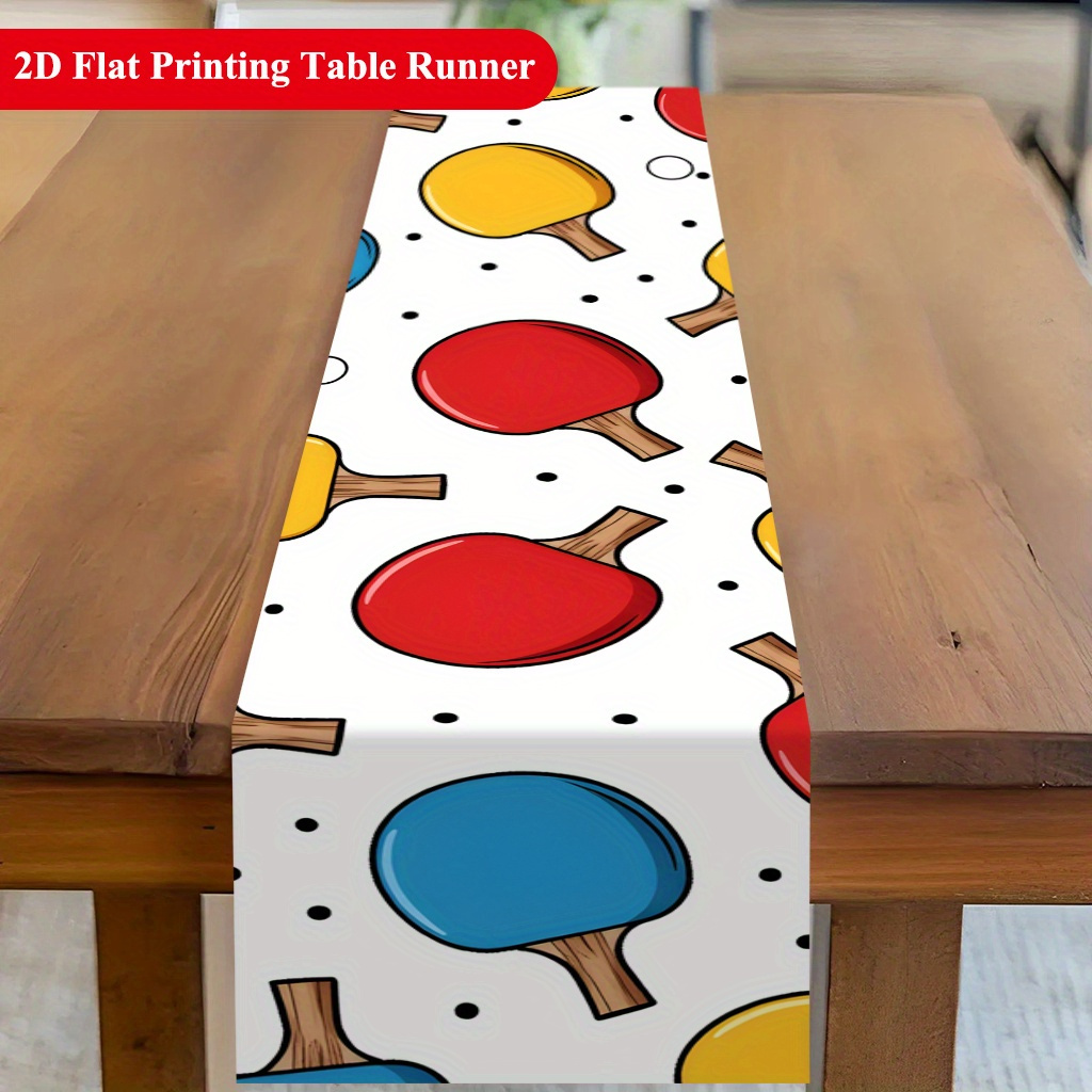 Lebendiger Tischtennis-Tischlä – Table Tennis News Today Bewertung und Preis