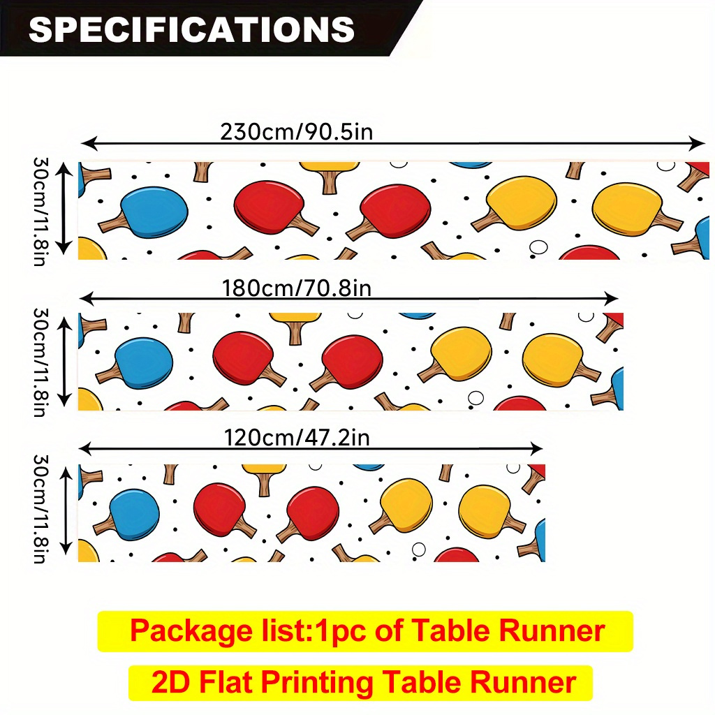 Lebendiger Tischtennis-Tischlä – Table Tennis News Today Bewertung und Preis