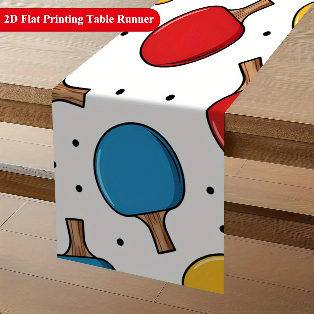 Lebendiger Tischtennis-Tischlä – Table Tennis News Today Bewertung und Preis