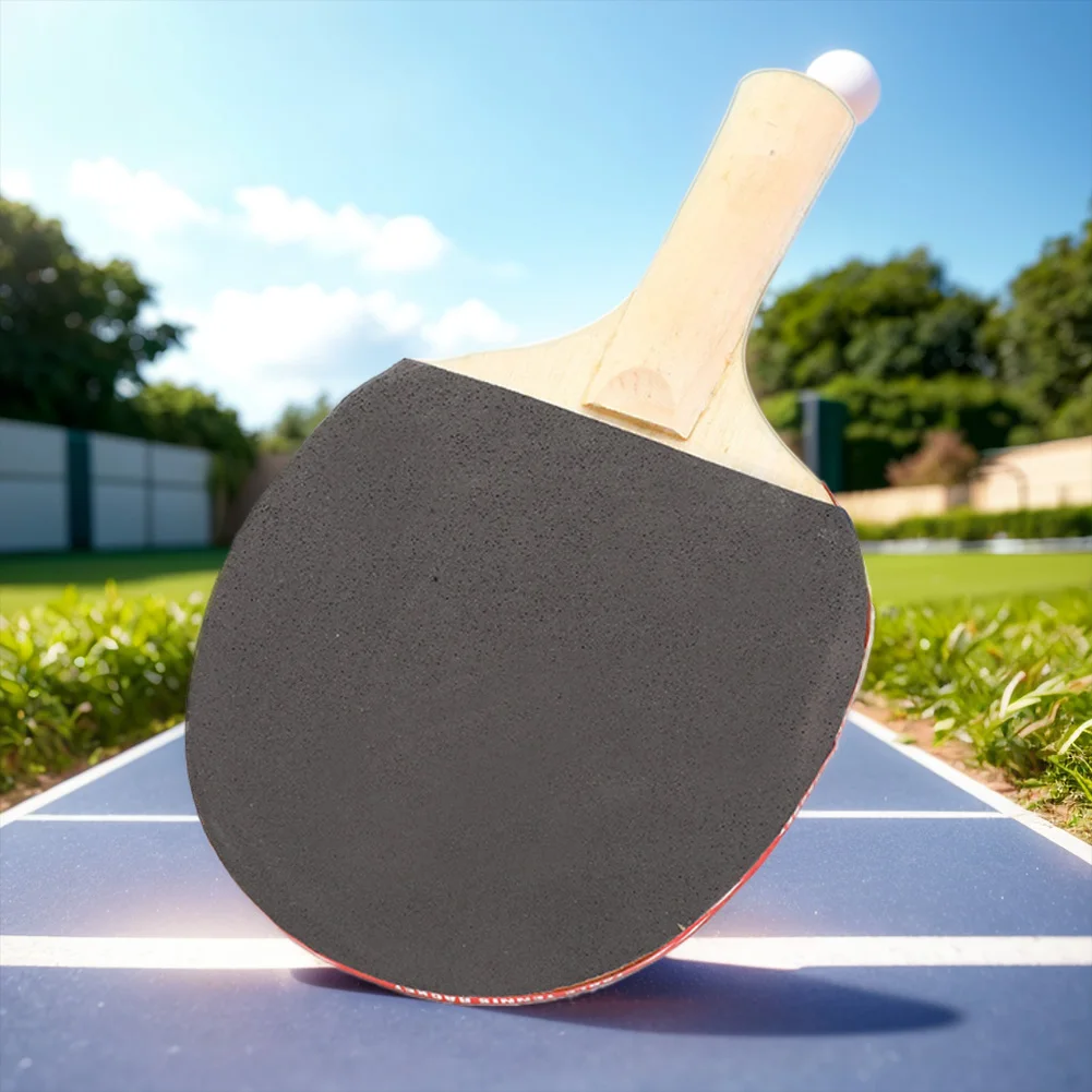 Tischtennis-Set mit Tischtenni – Table Tennis Net Set Bewertung und Preis