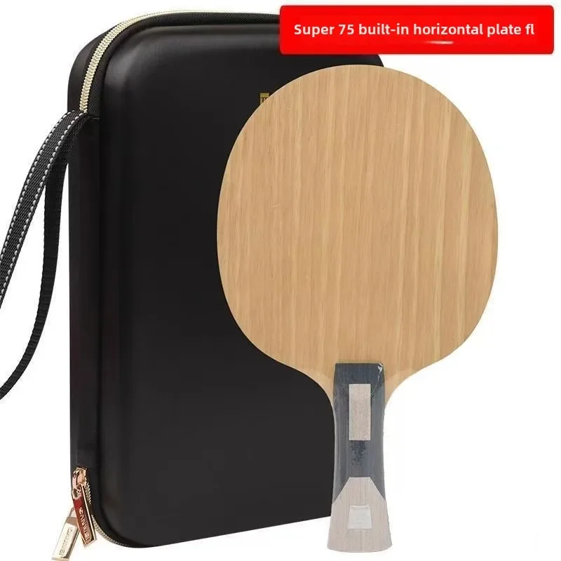 SANWEI-Ping Pong Bat Paddle Bl – Xiom Blade Table Tennis Bewertung und Preis