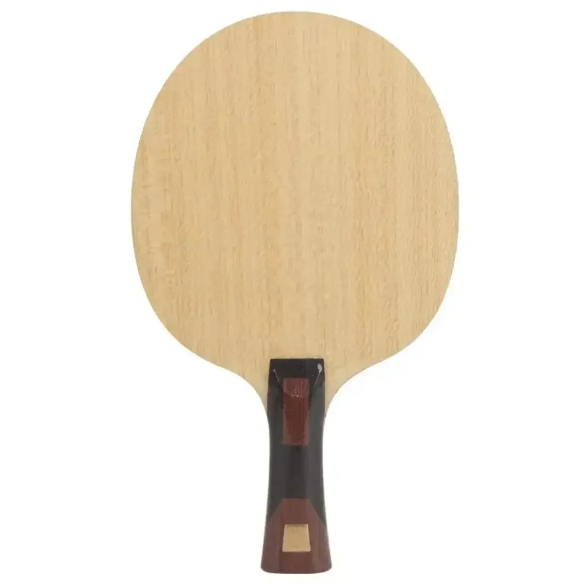 SANWEI-Ping Pong Bat Paddle Bl – Xiom Blade Table Tennis Bewertung und Preis